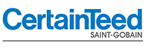 CertainTeed