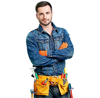 Sun Prairie Roofing Pro