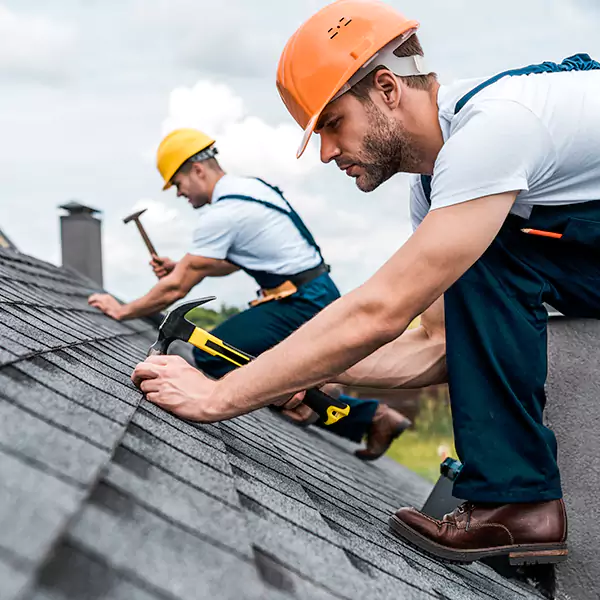 Why Sun Prairie Homeowners Choose Sun Prairie Roofing Pro?