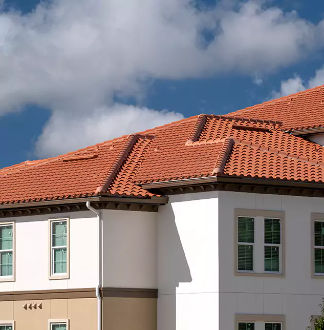 Sun Prairie, WI Homeowners Trust for Cedar Roofing Excellence