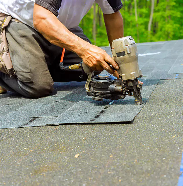 Trusted Cedar Shingle Replacement Experts Serving Sun Prairie, WI