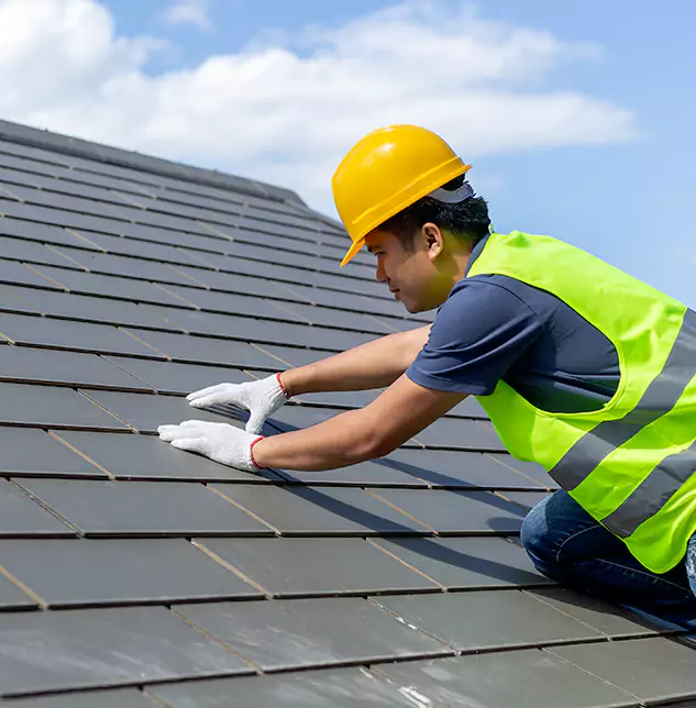 Reliable Roofing Company: Your Trusted Roofers for Superior Corrugated Repair in Sun Prairie, WI