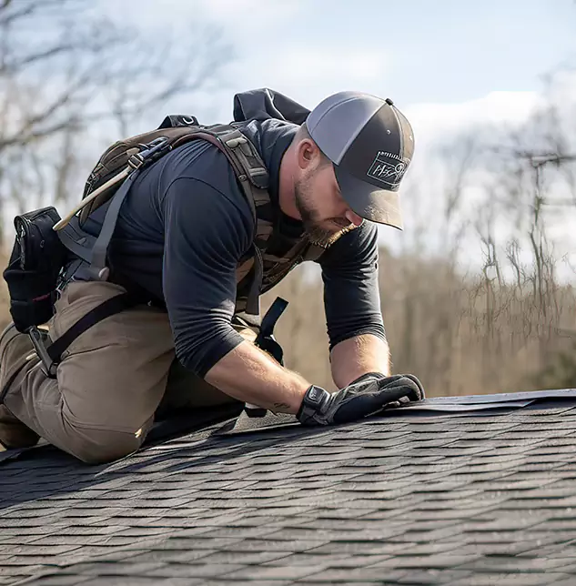 Experienced Mobile Home Roofing Contractors: Sun Prairie, WI's Manufactured Home Repair Specialists