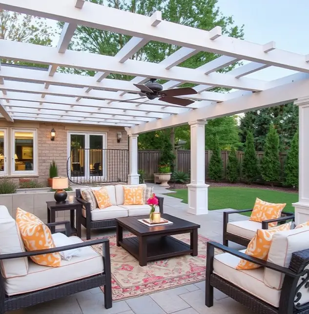 Serving Sun Prairie, WI Homeowners With Outdoor Roofing Excellence