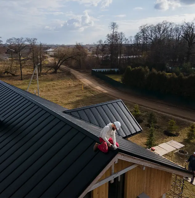 Sun Prairie Roofing Pro Sets the Standard for Residential Roofing in Sun Prairie, WI