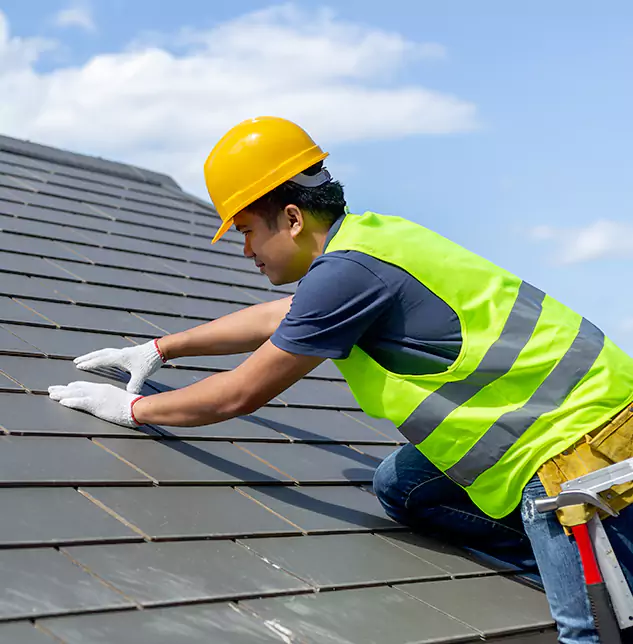 Expert Roof Leak Services in Sun Prairie, WI: Your Trusted Team to Fix Roof Leak Problems