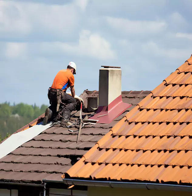 Leading Roof Replacement Company: Experienced Roof Replacement Contractor You Can Rely On in Sun Prairie, WI
