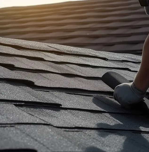 Trusted Shingle Roofing Experts Serving Sun Prairie, WI
