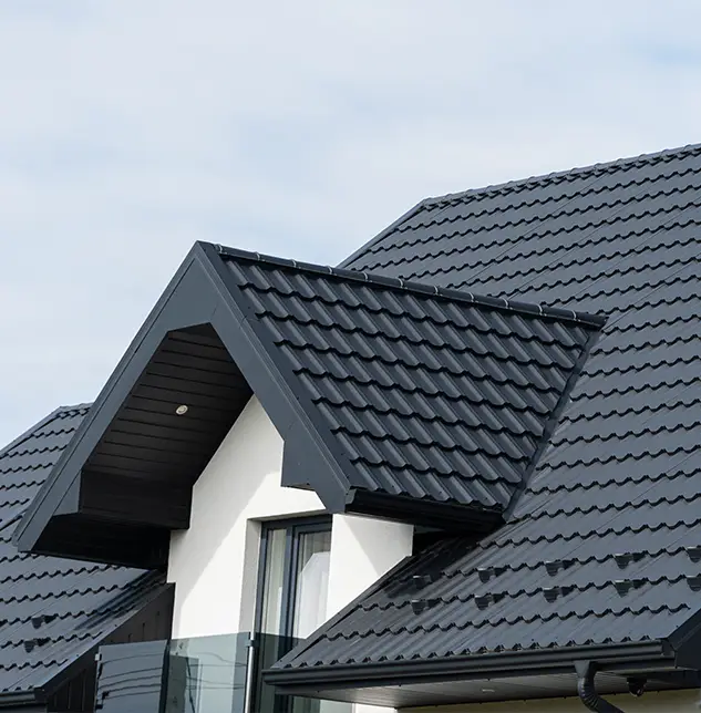 Sun Prairie Roofing Pro Brings Trusted Shed Roofing Experience to Sun Prairie, WI