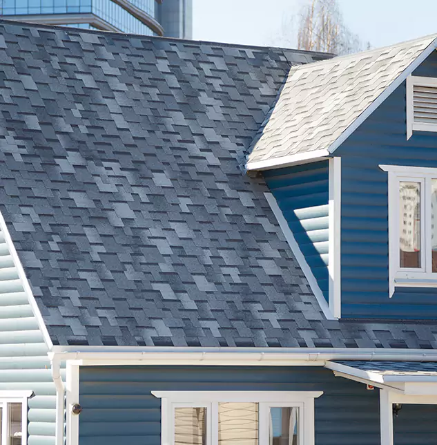 Expert Shingle Roof Repair in Sun Prairie WI: Skilled Professionals Who Fix Roof Shingles Right the First Time