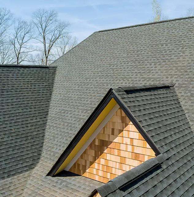 Leading Shingle Roofing Company in Sun Prairie WI: Trusted Shingle Roofers Premium Shingle Performance