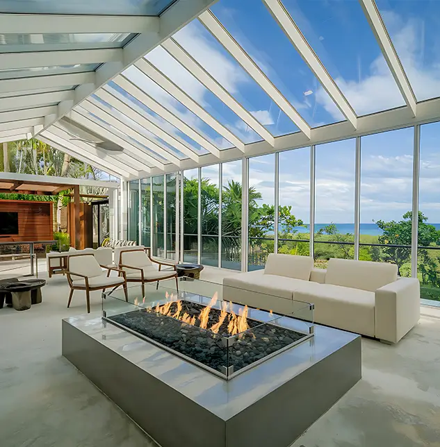Reliable Skylight Installers Serving Sun Prairie, WI