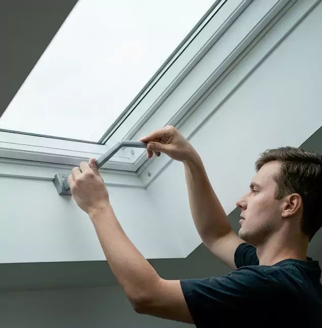 Professional Roof Skylight Repair: Restoring Light and Protection to Sun Prairie, WI Homes