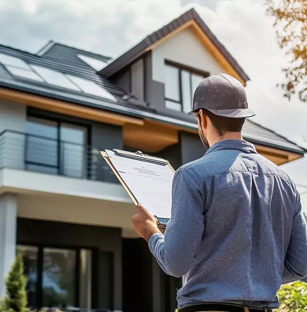 Trusted Roof Skylight Replacement in Sun Prairie, WI: Bringing Clarity and Efficiency to Your Homes