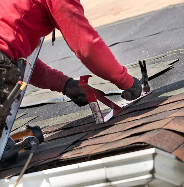 Skilled Slate Repair Company in Sun Prairie, WI: Your Dedicated Experts for Slate Roof Maintenance and Lasting Protection
