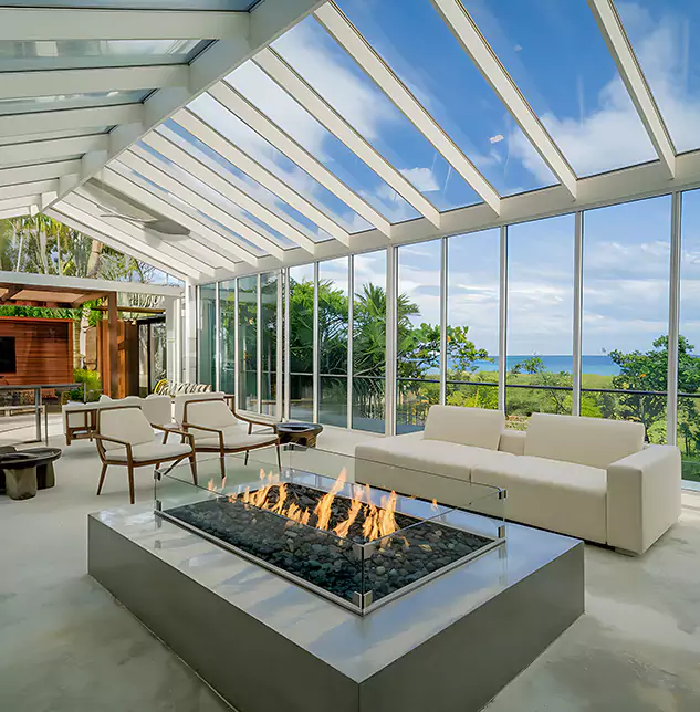 Expert Enclosure Restoration Specialists in Sun Prairie, WI