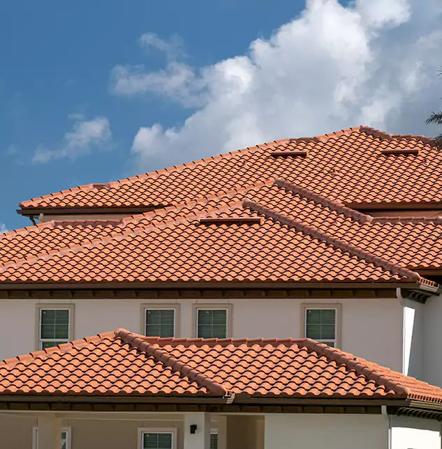 Premier Tile Roof Contractors Serving Sun Prairie, WI