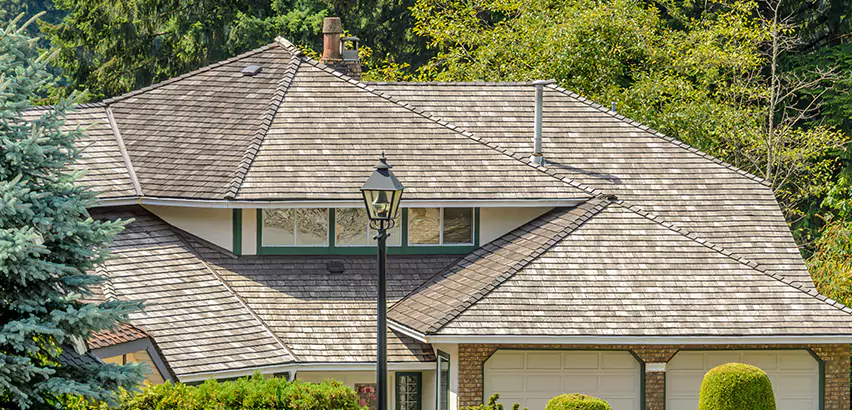 Professional Cedar Roof Installation Services in Sun Prairie, WI