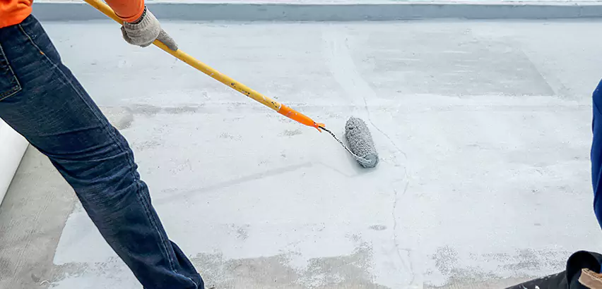 Professional EPDM Roofing Installation Services in Sun Prairie, WI