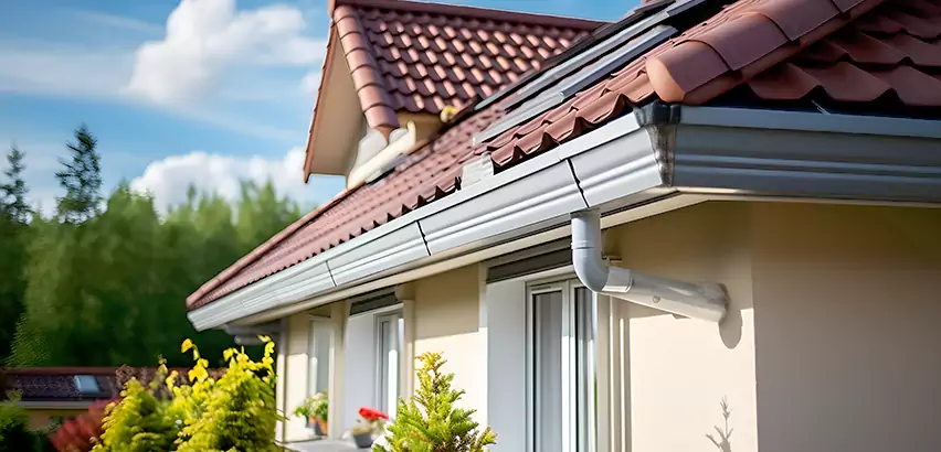 Professional Fascia Repair Services in Sun Prairie, WI