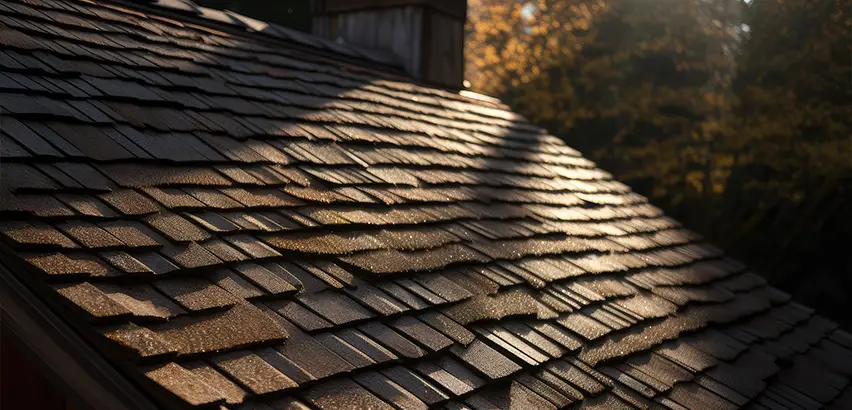 Professional Roof Shingles Installation Services in Sun Prairie, WI
