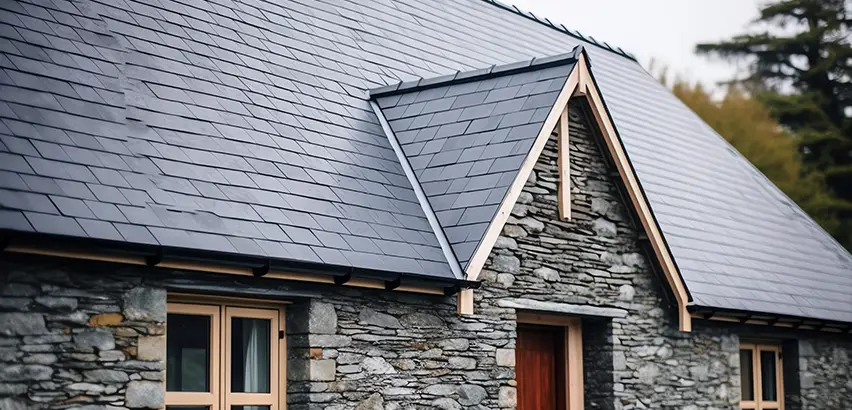Professional Roof Valley Repair Services in Sun Prairie, WI