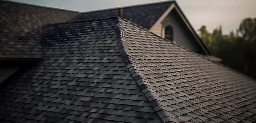 Professional Shingle Roof Replacement Services in Sun Prairie, WI
