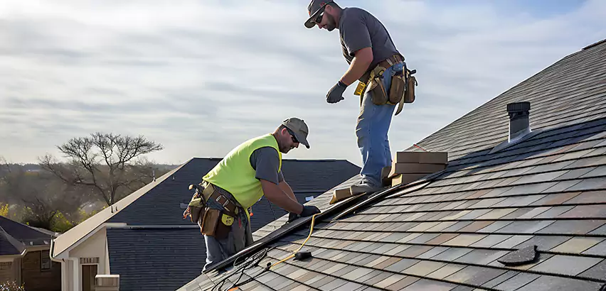 Professional Skylight Replacement Services in Sun Prairie, WI