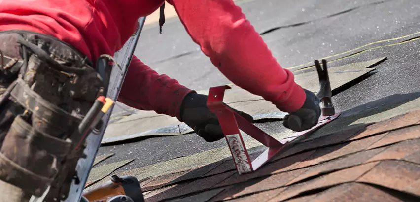 Professional Slate Roof Installation Services in Sun Prairie, WI