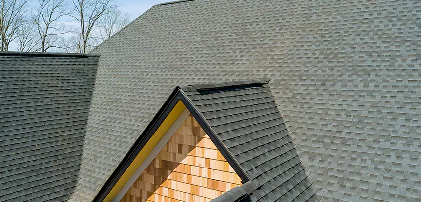 Professional Slate Roofing Services in Sun Prairie, WI