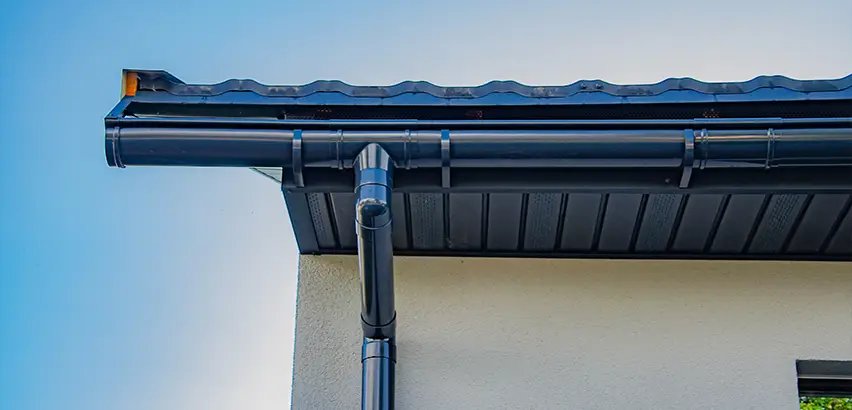 Professional Soffits and Fascia Replacement Services in Sun Prairie, WI