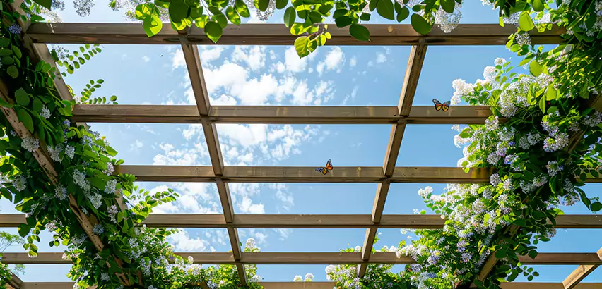 Professional Sunroom Roof Repair Services in Sun Prairie, WI