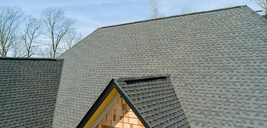 Replacing Vinyl Siding With Cedar Shingles in Sun Prairie
