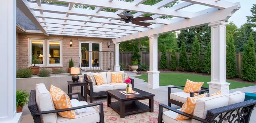 Aluminum Patio Enclosure Repair Sun Prairie