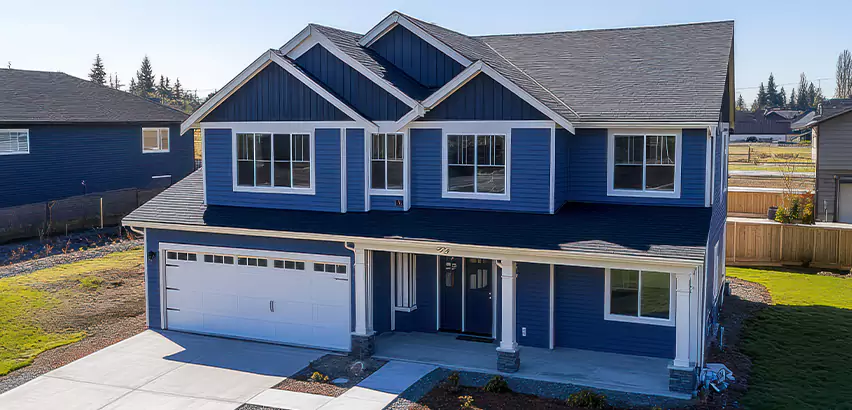 Best Roofing and Siding in Sun Prairie