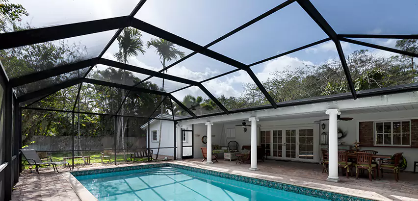 Emergency Leak Mitigation for Sunrooms Sun Prairie