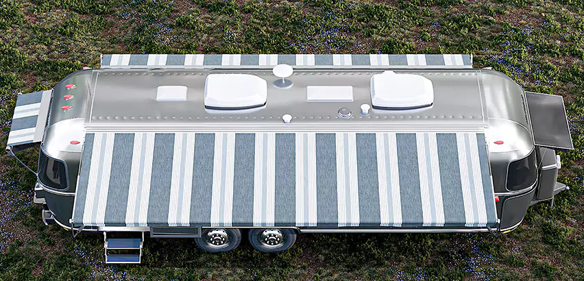 Professional Trailer Roof Repair Services in Sun Prairie, WI