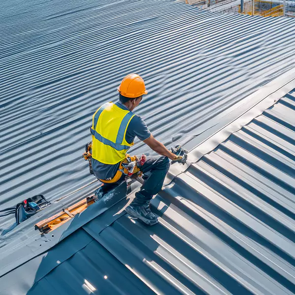 Why Sun Prairie Roofing Pro in Sun Prairie, WI's Top Choice for Asphalt Shingle Roofing?