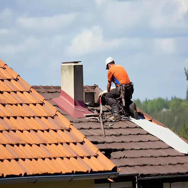 Why Choose Sun Prairie Roofing Pro in Sun Prairie, WI?