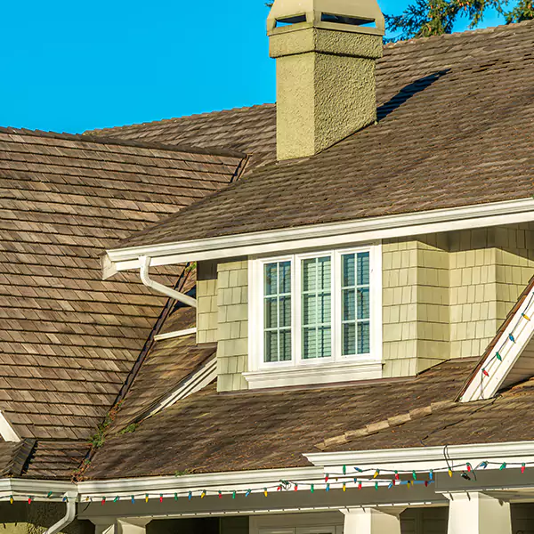 Why Sun Prairie Roofing Pro in Sun Prairie, WI's Leading Cedar Roof Installation Company?
