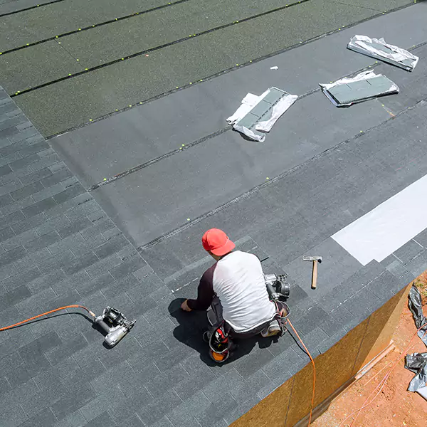Why Homeowners in Sun Prairie, WI Choose Sun Prairie Roofing Pro?