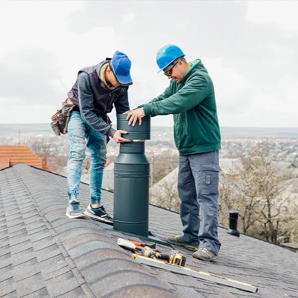 Why Sun Prairie, WI Homeowners Trust Sun Prairie Roofing Pro?