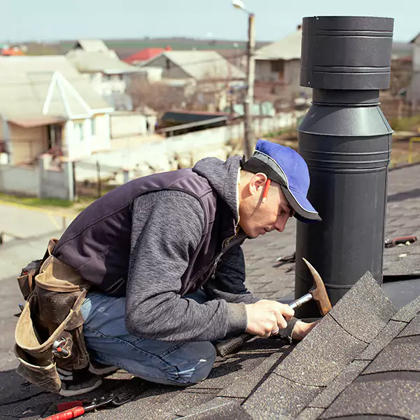 Why Sun Prairie Roofing Pro Is the Right Choice in Sun Prairie, WI?