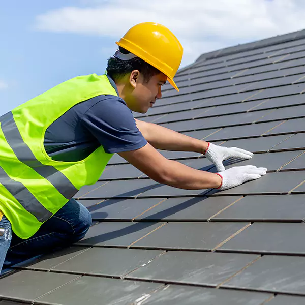 Why Sun Prairie Businesses Rely on Sun Prairie Roofing Pro for Roof Maintenance?