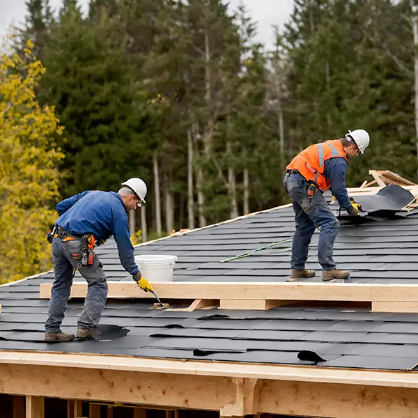 Why Businesses Across Sun Prairie Depend on Sun Prairie Roofing Pro for Roof Repairs?