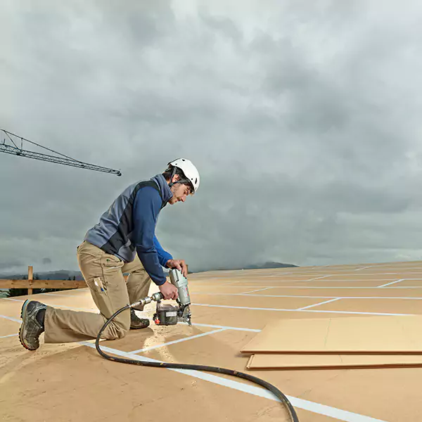 Why Sun Prairie Business Owners Choose Sun Prairie Roofing Pro for Roof Replacement?