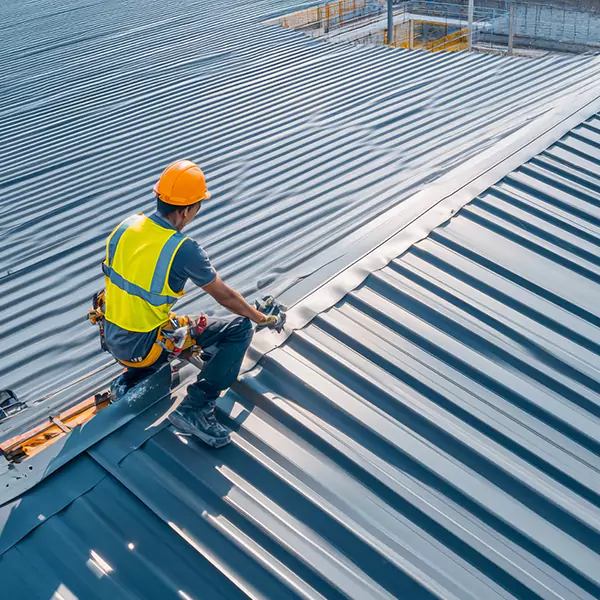 Why Business Owners Across Sun Prairie Partner with Sun Prairie Roofing Pro?