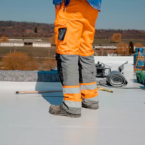 Why Sun Prairie Property Owners Choose Sun Prairie Roofing Pro?