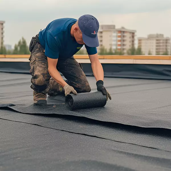 Why Sun Prairie Property Owners Choose Sun Prairie Roofing Pro?