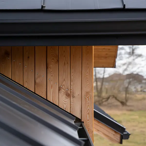 Why Sun Prairie Roofing Pro Is the Trusted Choice in Sun Prairie, WI?
